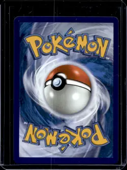 2025 Pokemon Mega Evolution Latias ex Double Rare #100/132 - Image 2