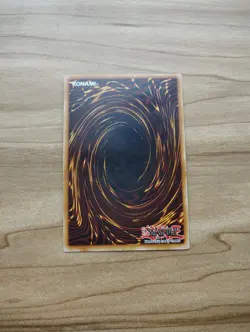 Yu-Gi-Oh! - Solidarity - Rare - ANPR-EN054 - Image 2