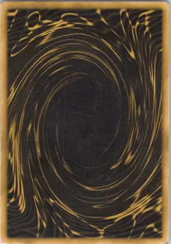 1996 Yugioh Limited Edition THE WINGED DRAGON OF RA RARE HOLO #LC01-EN003 - Image 2