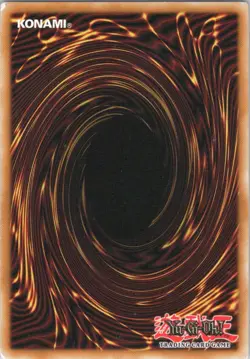 1996 YUGIOH 1ST EDITION METEOR B. DRAGON RARE HOLO #PRC1-EN004 - Image 2