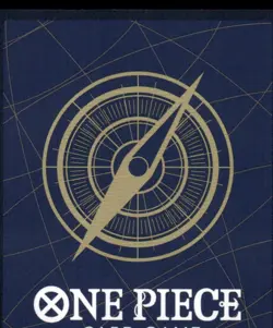 Silvers Rayleigh OP14-108 - One Piece The Azure Sea's Seven Dash Pack - Image 2