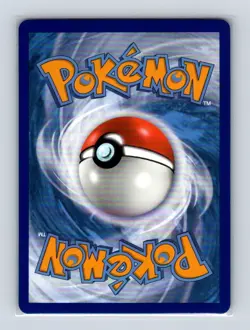Cape of Toughness 200 2020 Pokemon Vivid Voltage Full Art Secret Rare Card NM+ - Image 2