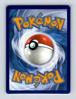 Quaquaval ex 084 Pokemon Scarlet & Violet Full Art Black Star Promo Card NM+ - Image 2