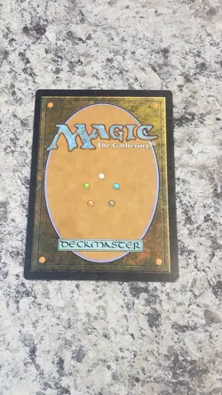Rogue Refiner - Magic the Gathering MTG Aether Revolt Single Card - Image 2