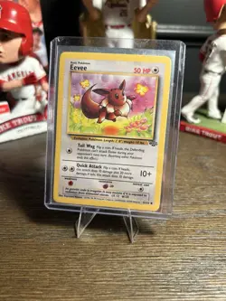 Lot Of 10 Assorted Pokemon Cards - Image 3