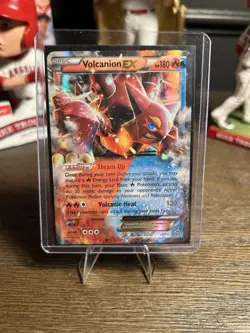 Lot Of 10 Assorted Pokemon Cards - Image 5