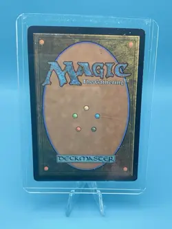 Scalding Tarn Modern Horizons 2 Regular Card Lightly Played LP - Image 2