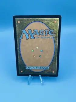 Scalding Tarn Modern Horizons 2 Regular Card Lightly Played LP - Image 4