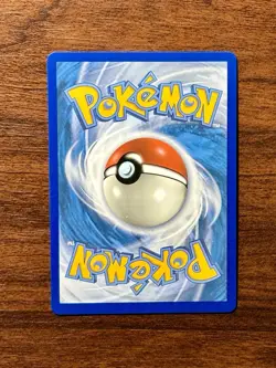 Swablu SV42/SV94 S&M Hidden Fates Shiny Vault Holo Rare 2019 Pokemon TCG Card - Image 2