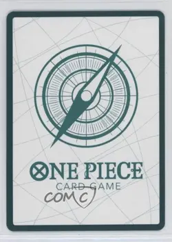 2022-Current One Piece Card Game: Promos English DON!! (Special DON!! Set Vol1) - Image 2