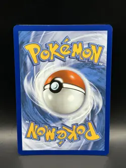 Squirtle Bundle 048 & 23/181 - Pokemon Cards - NM/LP (READ DESCRIPTION) - Image 4