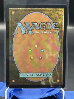 Bitterbloom Bearer - Lorwyn Eclipsed (ECL) - Image 2