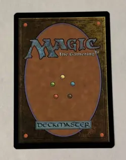 MTG Howlsquad Heavy - Aetherdrift NM - Image 2