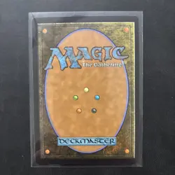 Desperate Ritual 1984 MTG Secret Lair - NM - - Image 2