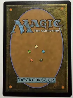 Reckless Fireweaver 126 - MTG - Kaladesh - NM - Image 2