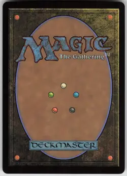 MTG The Last Agni Kai (Borderless) Foil NM Avatar: The Last Airbender Magic 314 - Image 2
