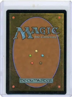 Jace, Wielder of Mysteries War of the Spark NM-Mint MTG - Image 2