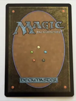 MTG Return to Ravnica Survey the Wreckage 107/274 NM - Image 2