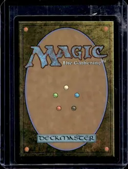 2024 Magic MTG Foundations Twinflame Tyrant Foil #0097 - Image 2