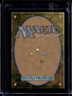 2025 Magic The Gathering Final Fantasy Tifa Martial Artist Extended Art #0188 - Image 2