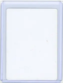 Conflux Mythic Rare Signed Artist Proof MTG - Image 2