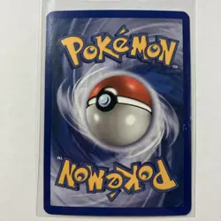 Pokemon TCG Diglett Stamped Ex Crystal Guardians 50/100 - Image 2