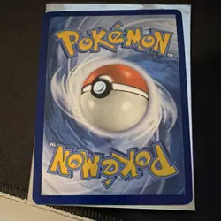2019 Pokemon TCG Sm-Unbroken Bonds #220/214 Muk & Alolan Muk GX Secret Rare - Image 2
