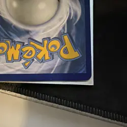 2019 Pokemon TCG Sm-Unbroken Bonds #220/214 Muk & Alolan Muk GX Secret Rare - Image 3