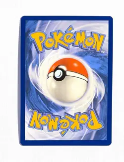 Smoliv ~ Pokemon Paldean Fates ~ Shiny Holo Rare 102/091 - Image 2