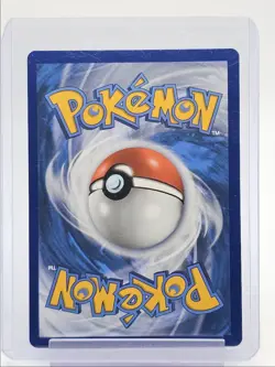 BLAZIKEN VMAX 2021 POKEMON SWSH CHILLING REIGN SECRET RARE 200/198 Q0106 - Image 2