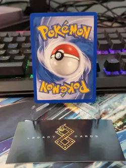 Nincada 67/97 - EX Dragon Common - Pokemon TCG (NM) - Image 2