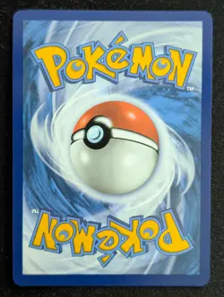Malamar TG06/TG30 SWSH12: Silver Tempest Trainer Gallery Pokemon TCG NM - Image 2