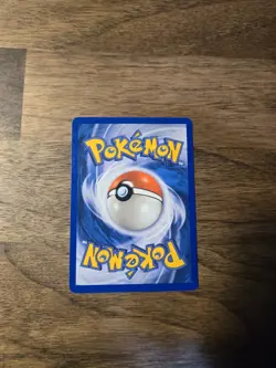 Trainer / Mr. Briney's Compassion - 2003 Pokemon EX Dragon Set - #87/97 - Image 2