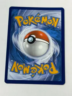Sylveon - 172 (Cosmos Holo) PROMO- Pokemon (C) - Image 2