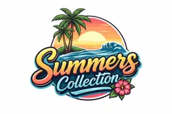 Ciphermaniac's Codebreaking 198/162 Rare Full Art SV Temporal Forces Pokemon NM - Image 4