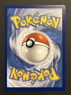 Manaphy 041/172 Rare SWSH Brilliant Stars NM Pokemon TCG - Image 2