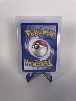 Pokemon Greedent V 257/264 SWSH08: Fusion Strike Full Alternate Art Ultra Rare - Image 2