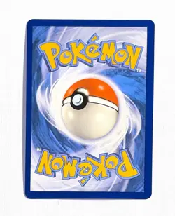 Box of Disaster ~ Pokemon Lost Origin ~ Gold Secret Rare Holo 214/196 - Image 2