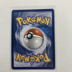 Pokemon Sylveon EX Generations: Radiant Collection Holo RC32/32 - Image 2