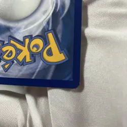Pokemon Sylveon EX Generations: Radiant Collection Holo RC32/32 - Image 3