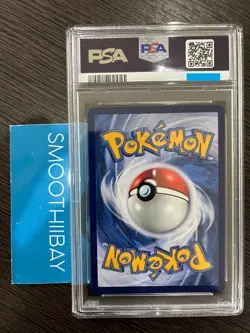 Pokemon TCG Indonesia Pikachu 353/S-P Promo Chatime Cha Time Gem Mint PSA 10 - Image 2