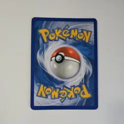 Spheal - Reverse Holo - 82/111 Rising Rivals - Pokemon TCG - 2009 - Image 2