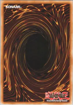 1996 YUGIOH UNLIMITED NUMBER C39: UTOPIA RAY VICTORY ULTIMATE RARE #JOTL-EN048 - Image 2