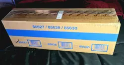 Yu-Gi-Oh! Ghosts of the Past The 2nd Haunting Sealed Case 1037187609886 - Image 1