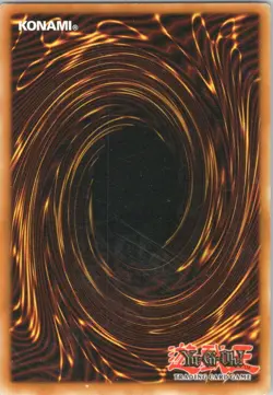 1996 YUGIOH 1ST EDITION ELEMENTAL HERO THUNDER GIANT RARE HOLO #TLM-EN036 - Image 2