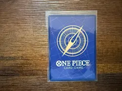 Brook - EB01-046 (Reprint) SR One Piece PRB -The Best- Vol. 2 English - Image 2