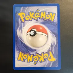 Dark Dragonair 38/110 Uncommon Legendary Collection HP Pokemon Card (026) - Image 2