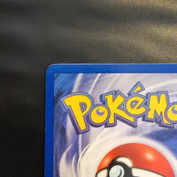 Dark Dragonair 38/110 Uncommon Legendary Collection HP Pokemon Card (026) - Image 3