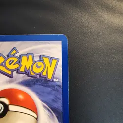 Dark Dragonair 38/110 Uncommon Legendary Collection HP Pokemon Card (026) - Image 4