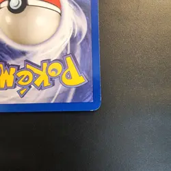 Dark Dragonair 38/110 Uncommon Legendary Collection HP Pokemon Card (026) - Image 5